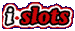 I-Slots combine the pleasure of classic slots with a gaming entertainment experience that�s part film and part bonus video slot game. And best of all, because our Rival gaming software can be easily updated with new episodes and new casino games, i-Slots slot machines offer an experience that�s different and exciting every time.