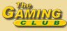 Play online blackjack and slot machines at the Gaming Club Online Casino