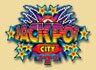 Hit the biggest Jasckpots at Jackpot City Online Casino by Microgaming