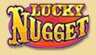 Lucky Nugget Online Casino is the place to play the best Microgaming table games