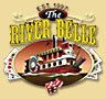 River Belle Online Casino powered by Microgaming software.
