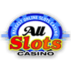 Casino Allslots