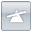 No New Posts